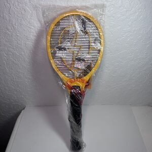 Electronic Mosquito‎ Zapper -  Insect Swatter Killer - New in Package 40122